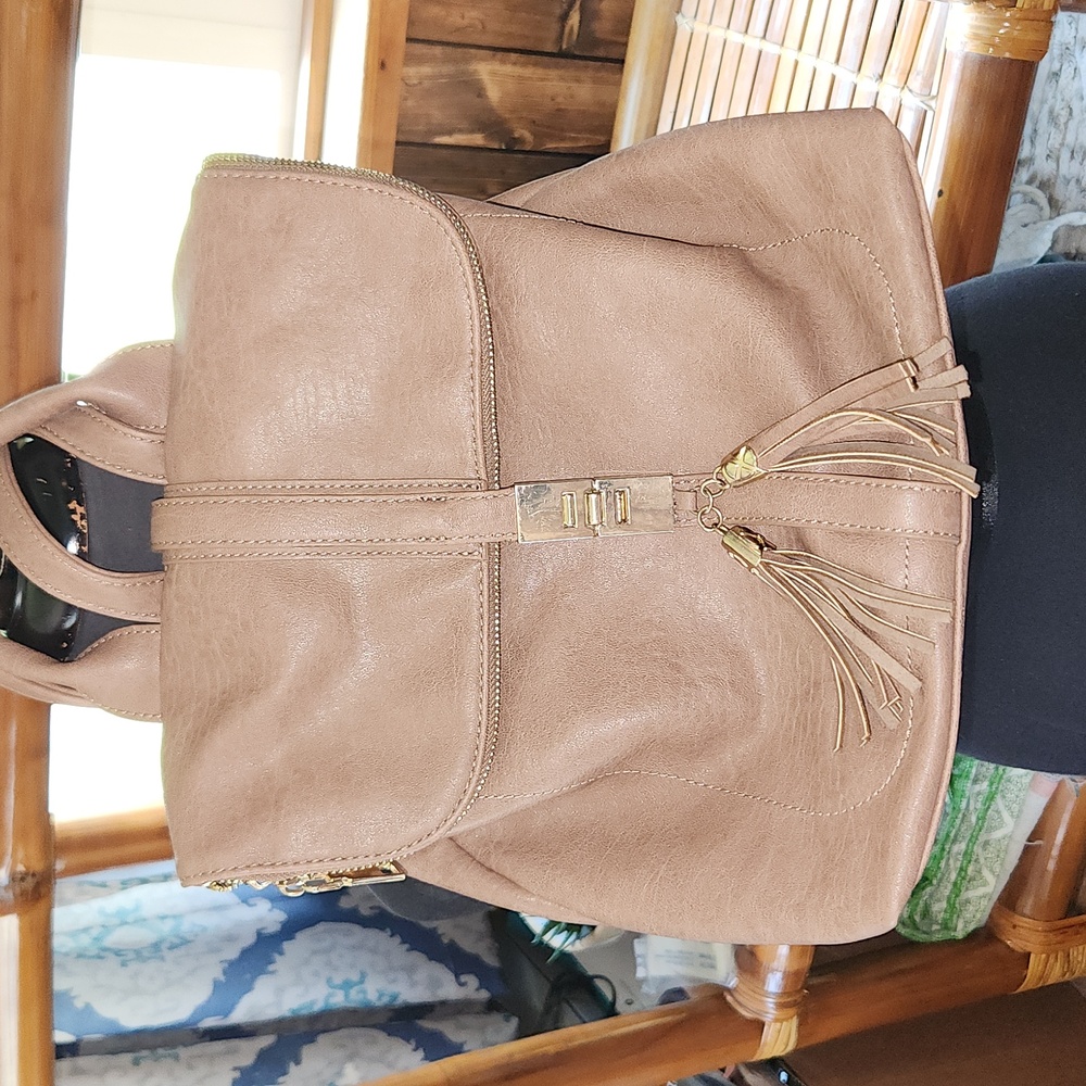 Mitzique backpack